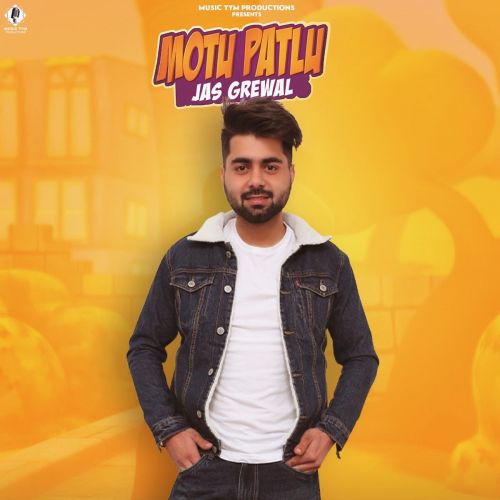 Motu Patlu Jas Grewal Mp3 Song Free Download