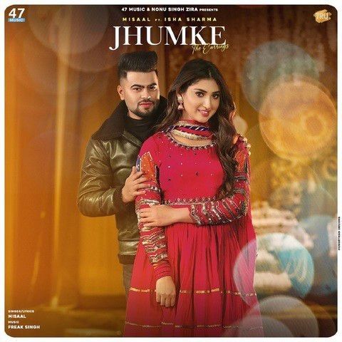 Jhumke Misaal Mp3 Song Free Download