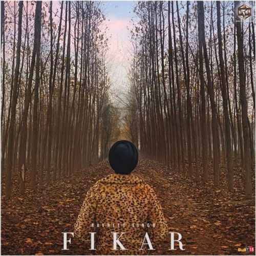 Fikar Ravneet Singh Mp3 Song Free Download