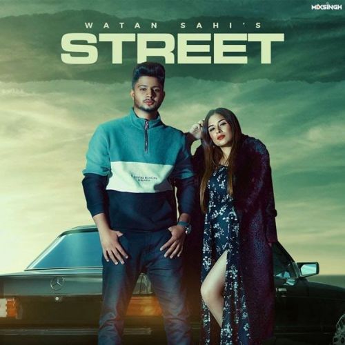 Street Watan Sahi Mp3 Song Free Download