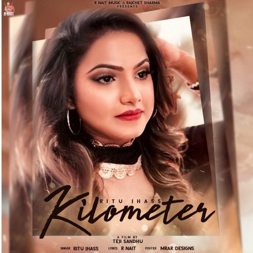 Kilometer Ritu Jhass Mp3 Song Free Download