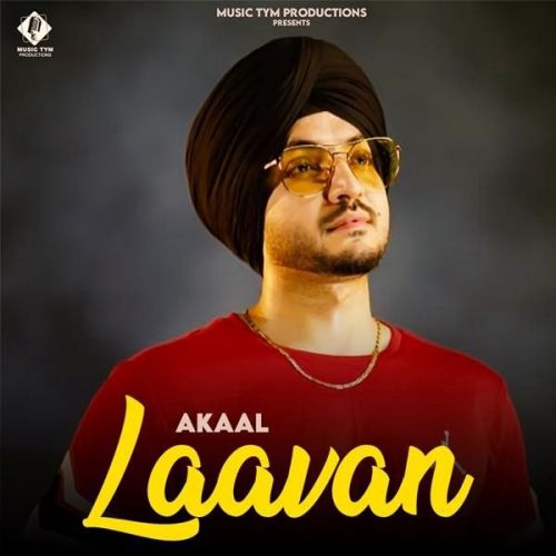 Laavan Akaal Mp3 Song Free Download