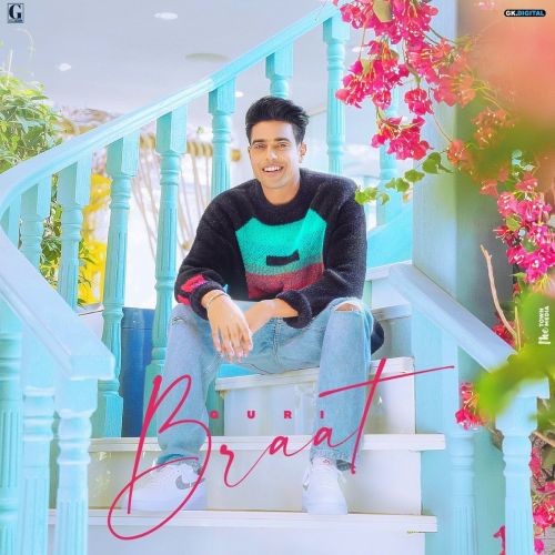 Braat Guri Mp3 Song Free Download