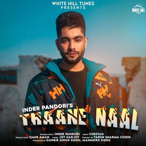 Thaane Naal Inder Pandori Mp3 Song Free Download