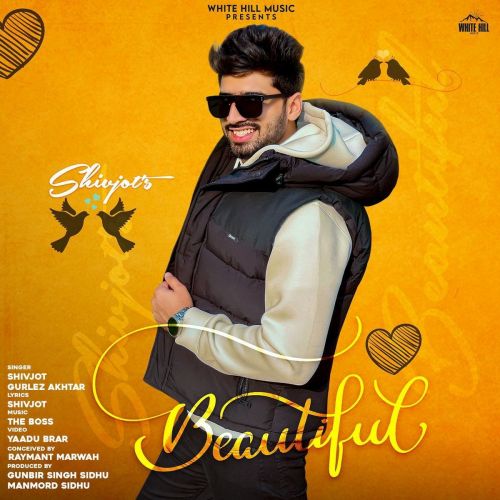 Beautiful Gurlez Akhtar, Shivjot Mp3 Song Free Download