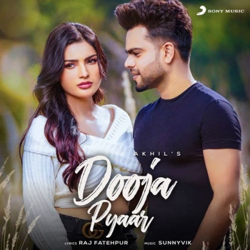 Dooja Pyaar Song Akhil Mp3 Song Free Download