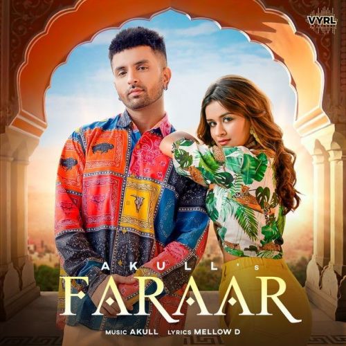 Faraar Akull Mp3 Song Free Download