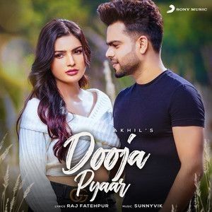 Dooja Pyaar Akhil Mp3 Song Free Download