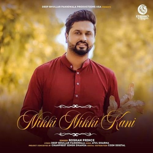 Nikki Nikki Kani Roshan Prince Mp3 Song Free Download