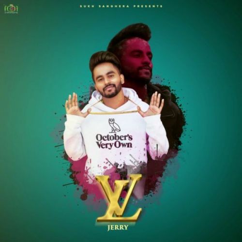 LV Jerry Mp3 Song Free Download