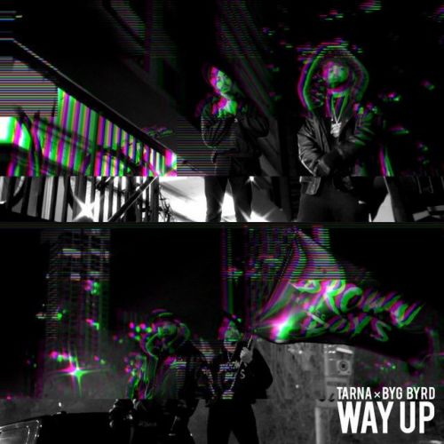 Way Up Tarna Mp3 Song Free Download