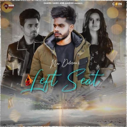 Left Seat Nav Dolorain Mp3 Song Free Download