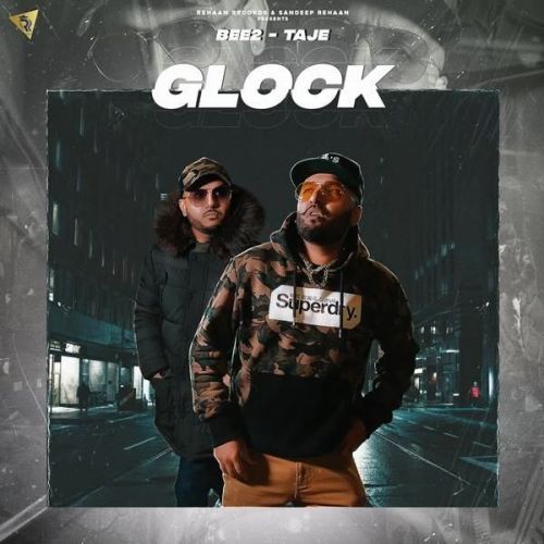 Glock Bee2 Mp3 Song Free Download