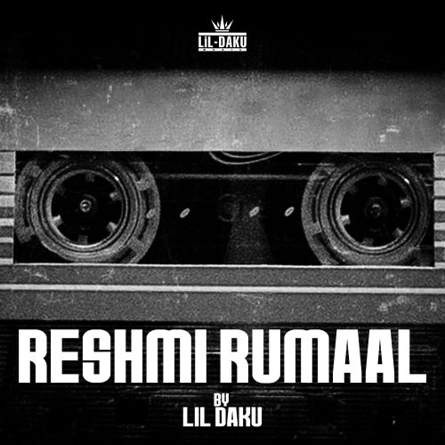 Reshmi Rumaal Lil Daku Mp3 Song Free Download