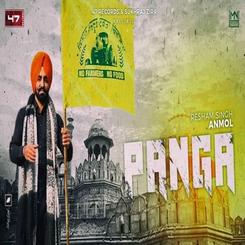 Panga Resham Singh Anmol Mp3 Song Free Download