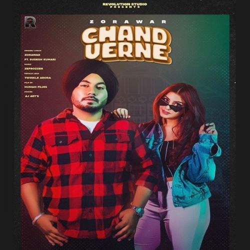 Chand Verne Sudesh Kumari, Zorawar Mp3 Song Free Download