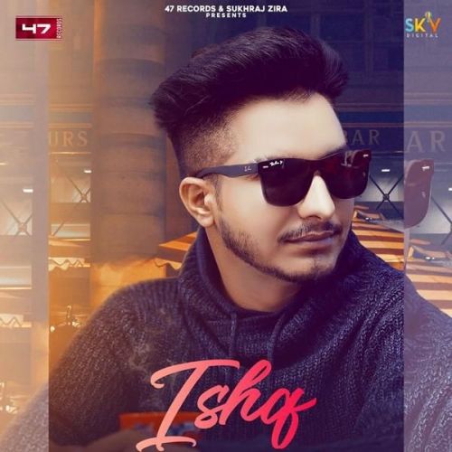 Ishq Seera Buttar Mp3 Song Free Download