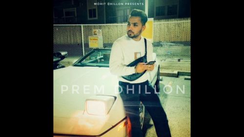 Prohna Prem Dhillon Mp3 Song Free Download