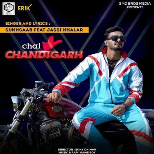 Chal Chandigarh Sukh Saab, Jassi Khalar Mp3 Song Free Download