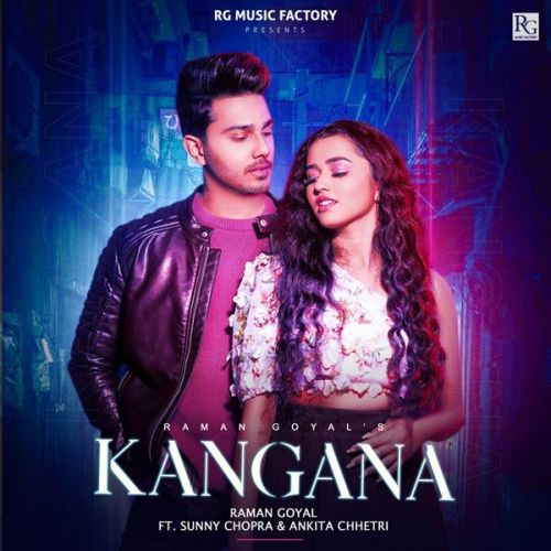 Kangana Raman Goyal Mp3 Song Free Download