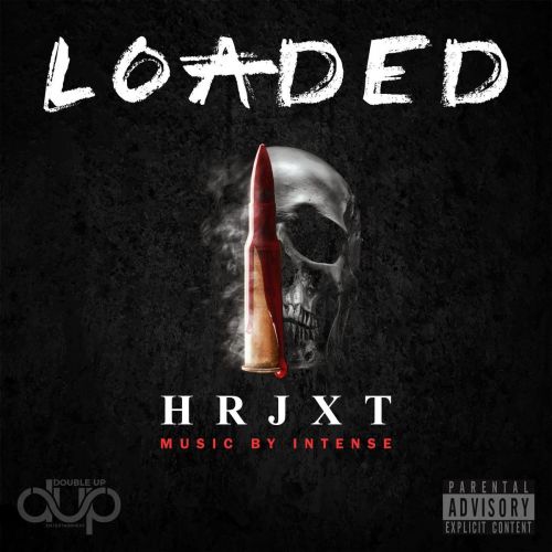 Loaded Hrjxt Mp3 Song Free Download