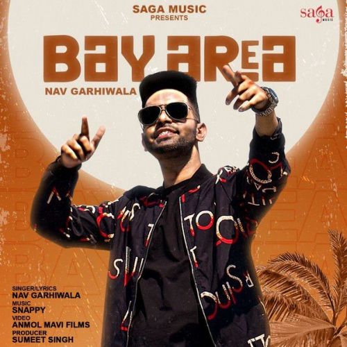 Bay Area Nav Garhiwala Mp3 Song Free Download