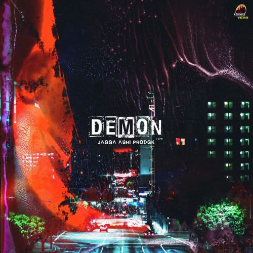 Demon Jagga, Abhi Mp3 Song Free Download