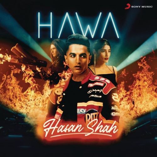 Hawa Hasan Shah Mp3 Song Free Download