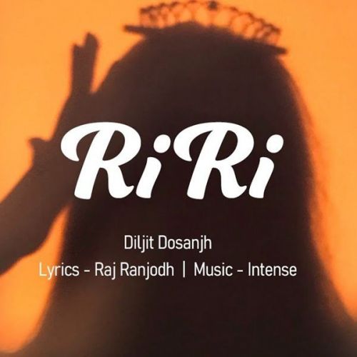 Rihanna Diljit Dosanjh Mp3 Song Free Download