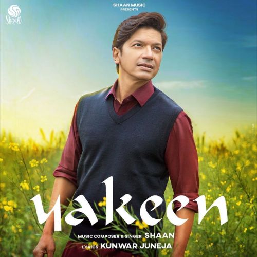 Yakeen Shaan Mp3 Song Free Download