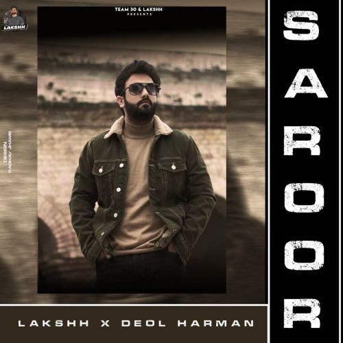 Saroor Lakshh Mp3 Song Free Download