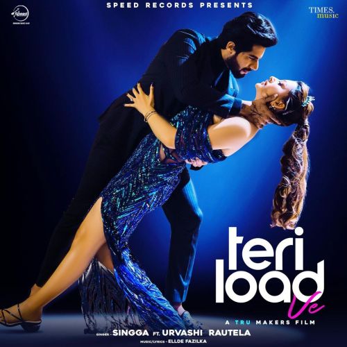 Teri Load Ve (Original Song) Singga Mp3 Song Free Download