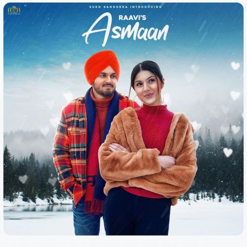 Asmaan Raavi Mp3 Song Free Download