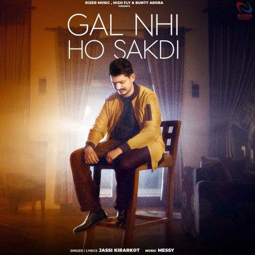 Gal Nhi Ho Sakdi Jassi Kirarkot Mp3 Song Free Download