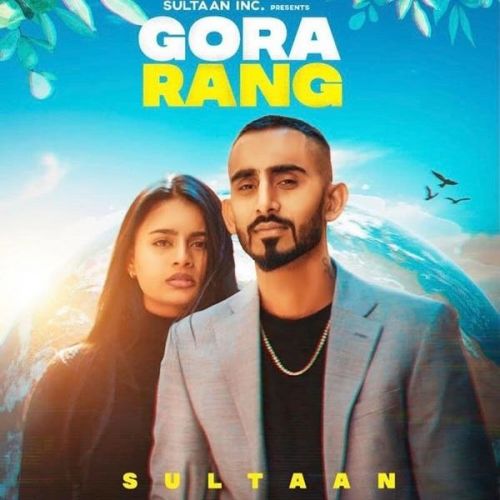 Gora Rang Sultaan Mp3 Song Free Download