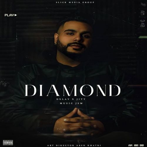 Diamond Dxlay Mp3 Song Free Download