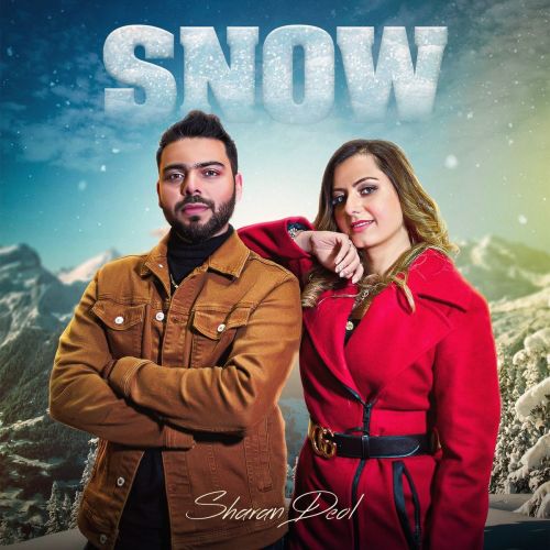 Snow Sharan Deol Mp3 Song Free Download