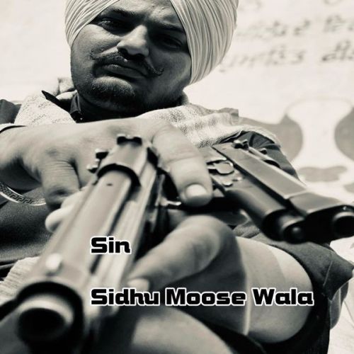 Sin Likhe ne Sidhu Moose Wala Mp3 Song Free Download