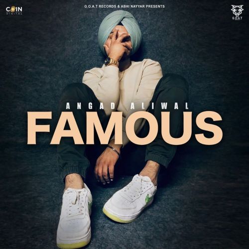 Famous Angad Aliwal Mp3 Song Free Download