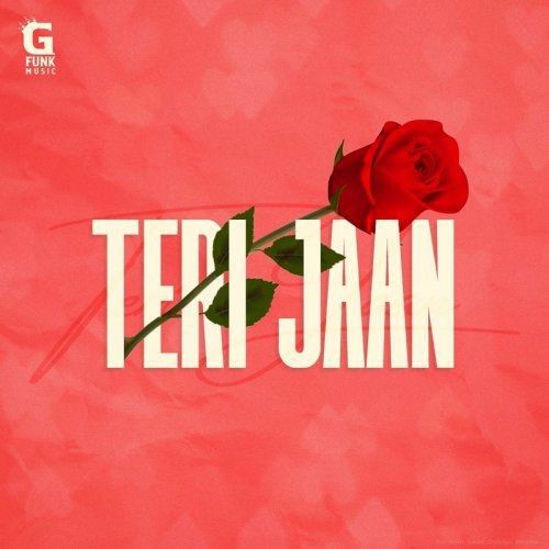 Teri Jaan Jammy Meet Mp3 Song Free Download