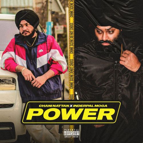 Power Inderpal Moga Mp3 Song Free Download