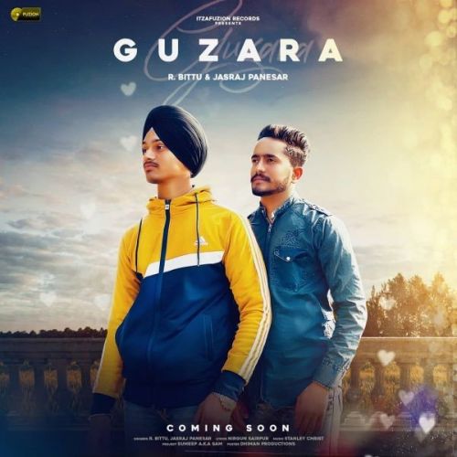 Guzara R Bittu, Jasraj Panesar Mp3 Song Free Download