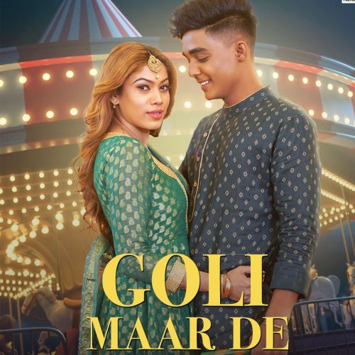 Goli Maar De Asees Kaur Mp3 Song Free Download