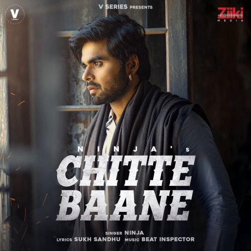 Chitte Baane Ninja Mp3 Song Free Download