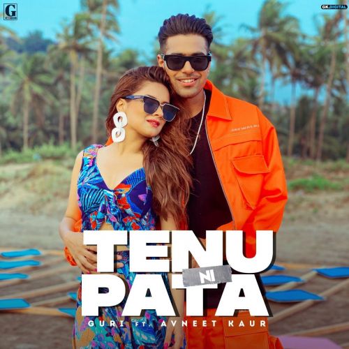 Tenu Ni Pata Guri Mp3 Song Free Download