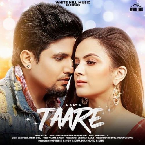 Taare A Kay Mp3 Song Free Download