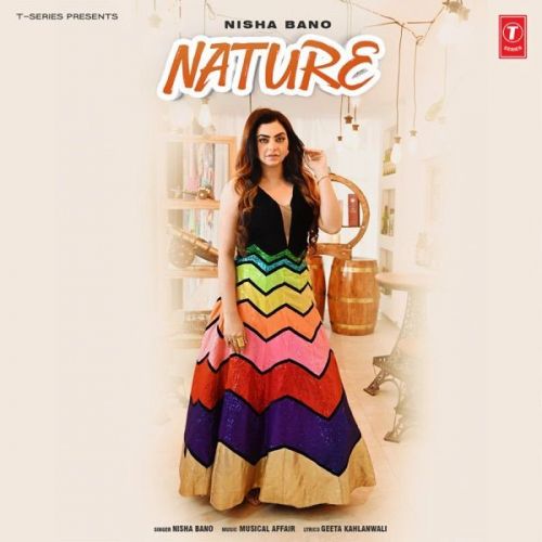 Nature Nisha Bano Mp3 Song Free Download