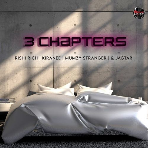 3 Chapters Rishi Rich, Kiranee and others... full album mp3 songs download