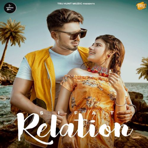 Relation Sifat Mp3 Song Free Download