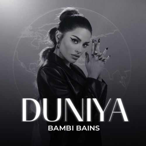 Duniya Bambi Bains Mp3 Song Free Download